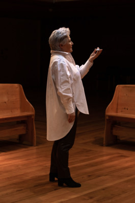 Elisabeth Caloun