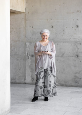 Elisabeth Caloun